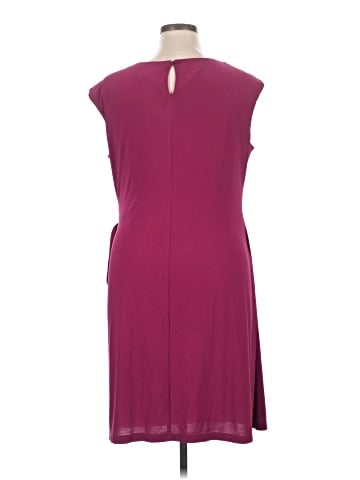 R&K Originals Cocktail Dress (view 2)