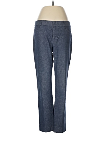 Joe's Jeans Jeans (view 1)