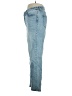 Ava & Viv Blue Jeans Size 17 - photo 5