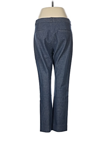 Joe's Jeans Jeans (view 2)