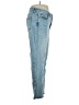 Ava & Viv Blue Jeans Size 17 - photo 4