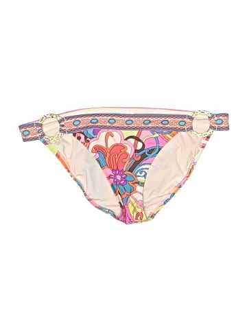 Trina Turk Swimsuit Bottoms (view 1)