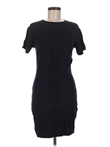 By Malene Birger Casual Dress (view 1)