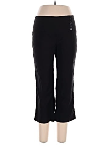 Dots Active Pants (view 1)