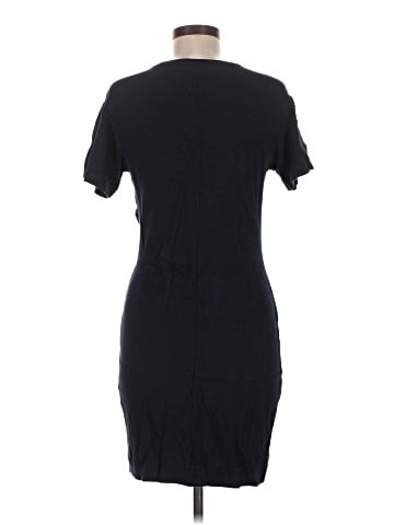 By Malene Birger Casual Dress (view 2)