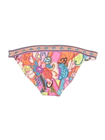 Trina Turk Swimsuit Bottoms (view 2)