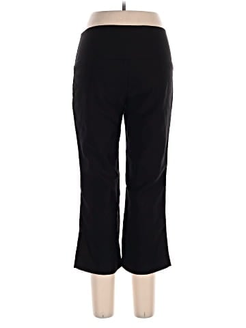 Dots Active Pants (view 2)