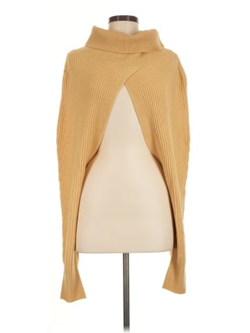 Free People Turtleneck Sweater (view 1)