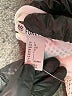 Forever 21 Ivory Track Jacket Size L - photo 7