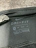 Nike Black Yoga Pants Size XS - photo 7