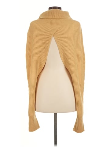 Free People Turtleneck Sweater (view 2)