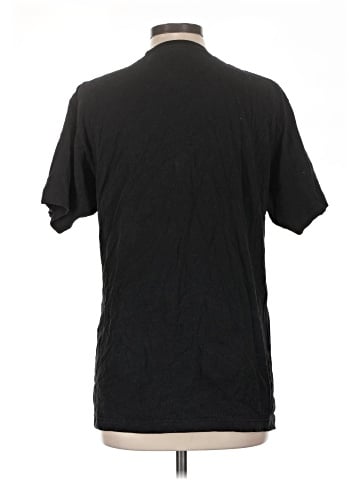 Hello Kitty Short Sleeve T-Shirt (view 2)