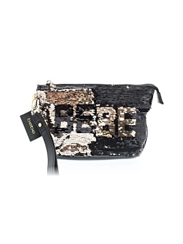 Bebe Wristlet (view 1)