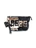 Bebe Black Wristlet One size - photo 1