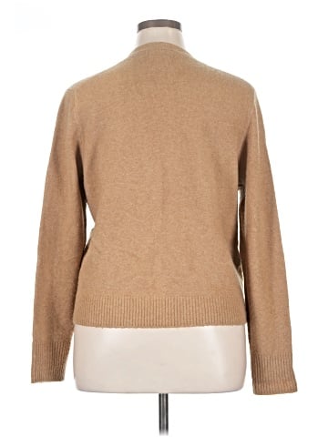 J.Crew Factory Store Cardigan (view 2)