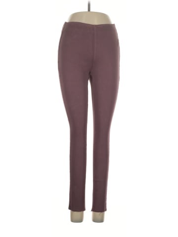 Easel Active Pants (view 1)