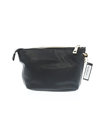 Bebe Wristlet (view 2)