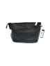 Bebe Black Wristlet One size - photo 2