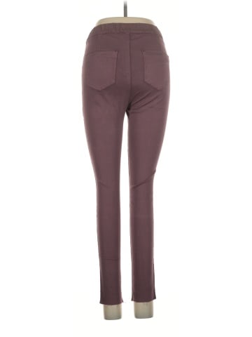Easel Active Pants (view 2)