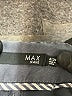 Max Jeans Solid Gray Casual Pants Size 8 - photo 7