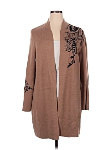 Chico's Cardigan (view 1)
