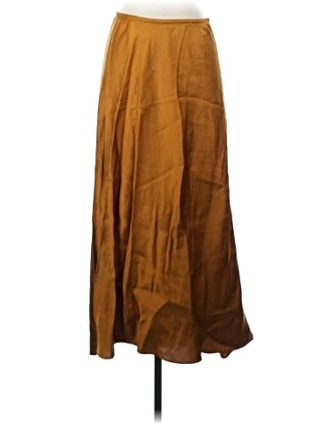 Club Monaco Casual Skirt (view 1)
