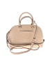 Coach Gold Satchel One size - photo 3