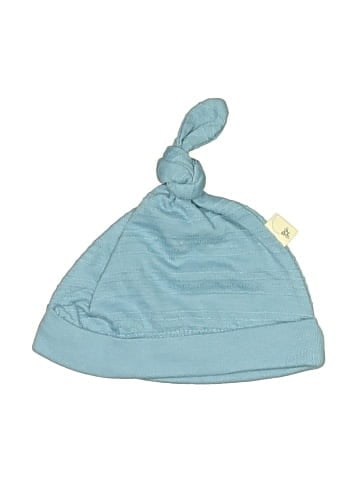 Burt's Bees Baby Beanie (view 1)