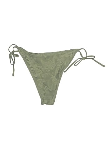 Aerie Swimsuit Bottoms (view 2)