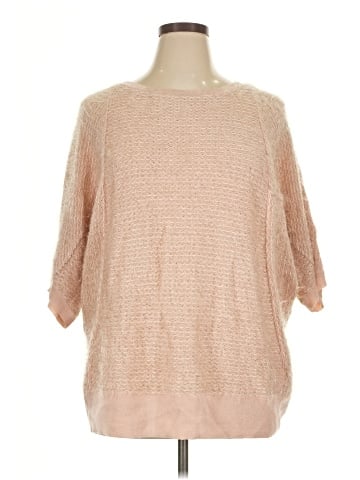 Chico's Poncho (view 1)