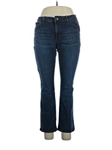 Lee Jeans (view 1)