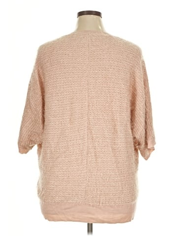Chico's Poncho (view 2)