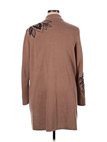 Chico's Cardigan (view 2)