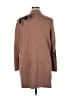 Chico's Brown Cardigan Size XL (3) - photo 2
