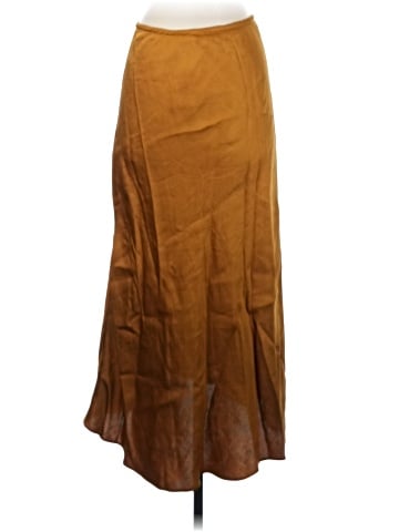 Club Monaco Casual Skirt (view 2)