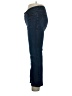 Lee Blue Jeans Size 16S - photo 5