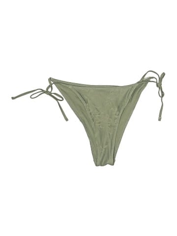 Aerie Swimsuit Bottoms (view 1)