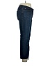 Lee Blue Jeans Size 16S - photo 4