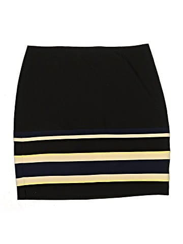 White House Black Market Skort (view 1)