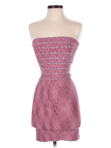 Herve Leger Cocktail Dress (view 1)