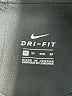 Nike Black Active Pants Size XS - photo 7