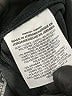 Nike Black Active Pants Size XS - photo 8