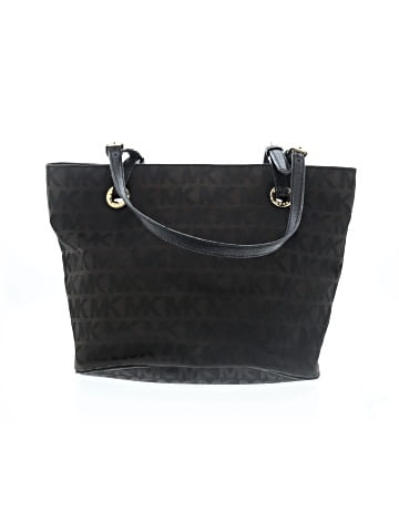 MICHAEL Michael Kors Tote (view 1)