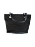 MICHAEL Michael Kors Black Tote One size - photo 1