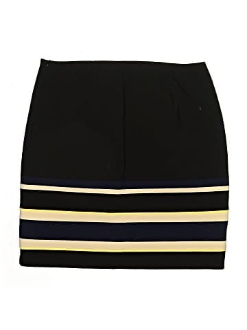 White House Black Market Skort (view 2)