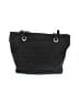 MICHAEL Michael Kors Black Tote One size - photo 3