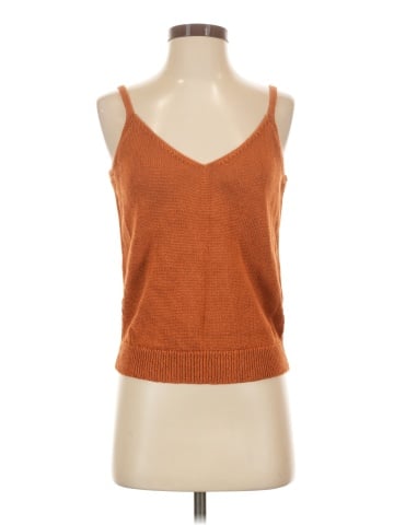 Converse Tank Top (view 1)