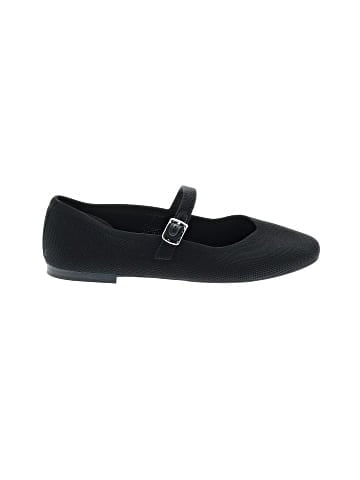 Rachel Zoe Flats (view 1)