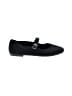Rachel Zoe Black Flats Size 8 1/2 - photo 1