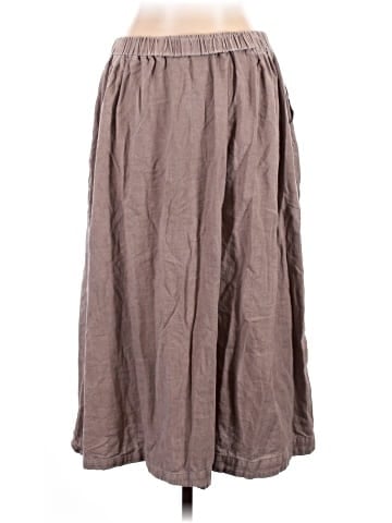 Universal Thread Casual Skirt (view 2)